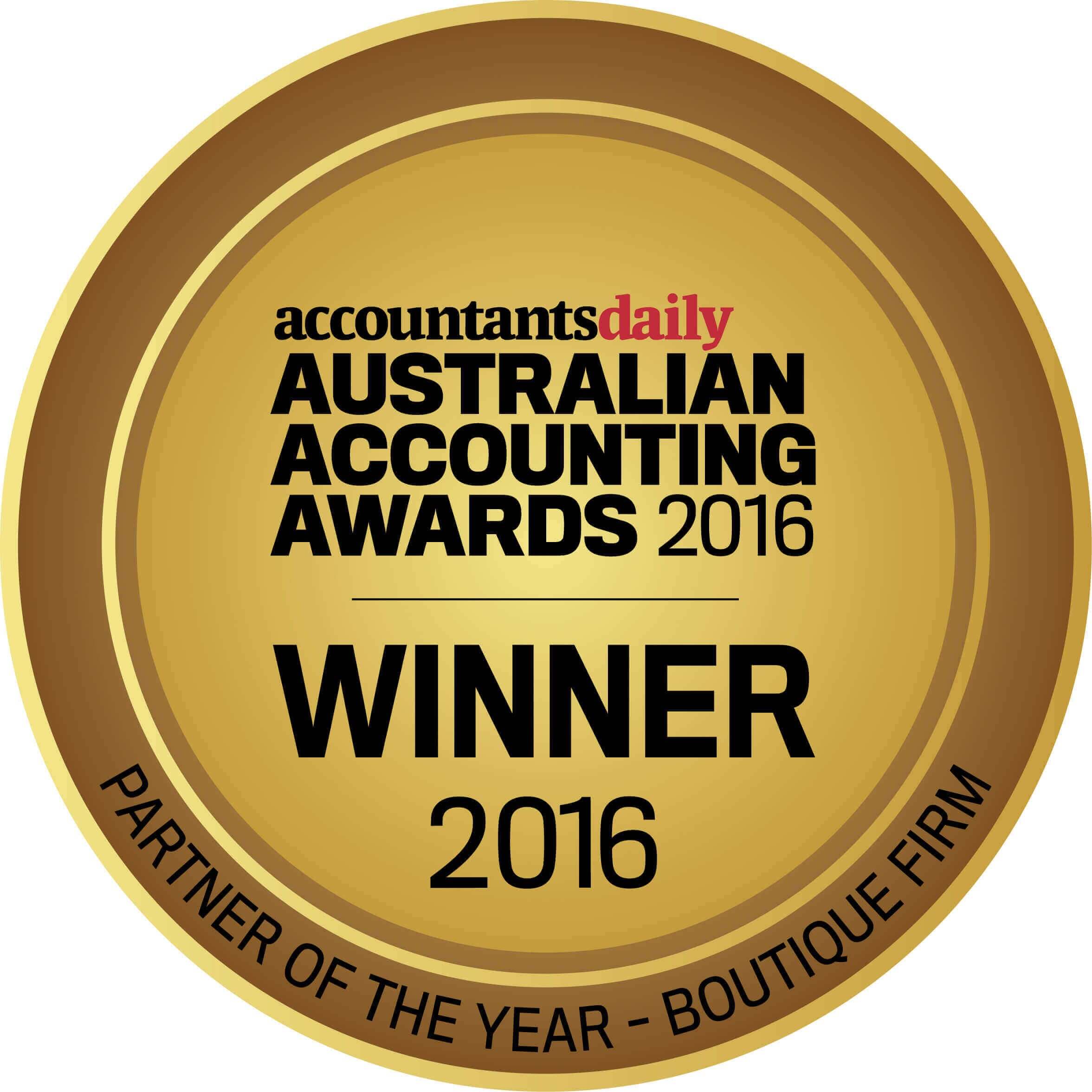 AAA_SEAL_2016_Winners_PARTNER-OF-THE-YEAR-BOUTIQUE-FIRM
