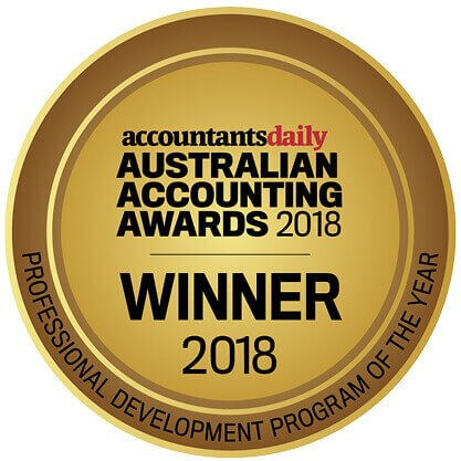 Aus-Accounting-Awards-2018_Proff-Dev-program-of-the-year
