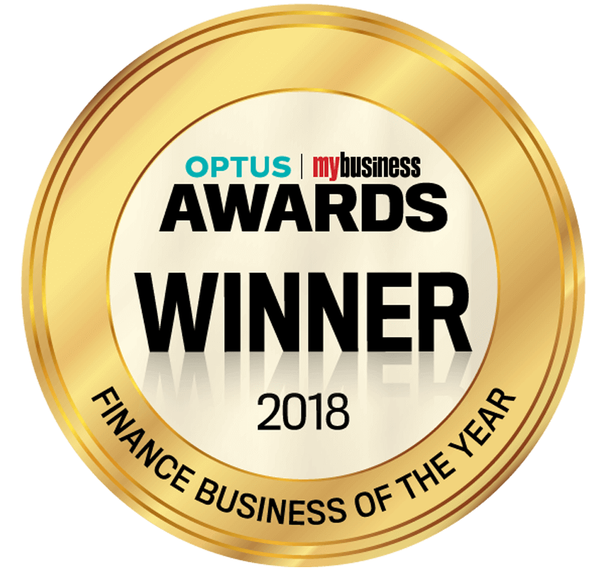 OMBA_SEAL_2018_W_INDUSTRY_FINANCE-BUSINESS-OF-THE-YEAR