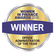 WomenInFinance2018_office_administrator-of-the-year